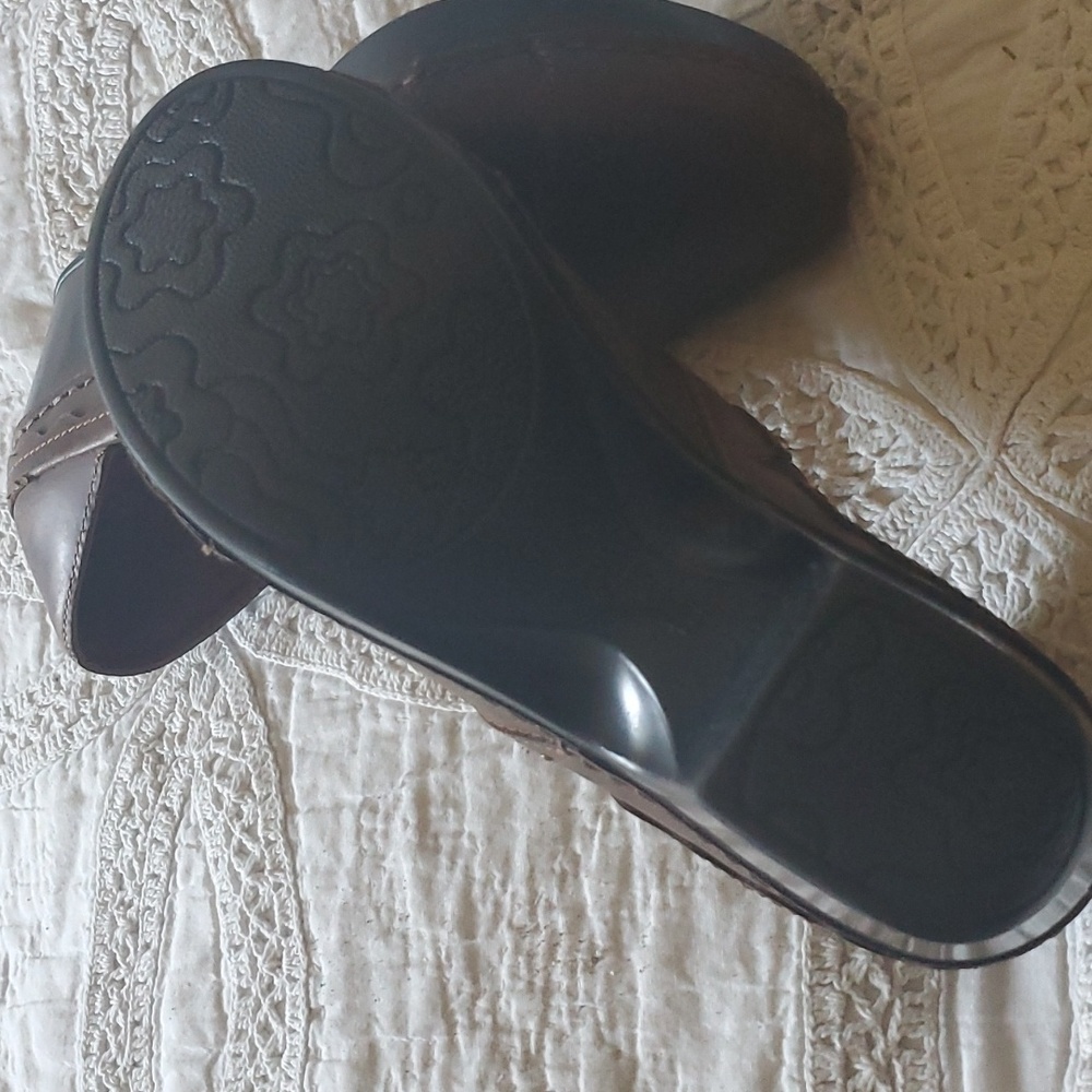 Dansko - Picture 2 of 4